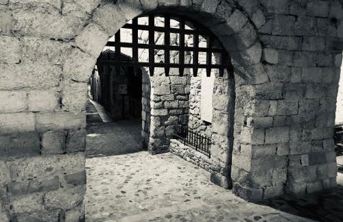 ROS RURAL Cal Ros - Foto 19