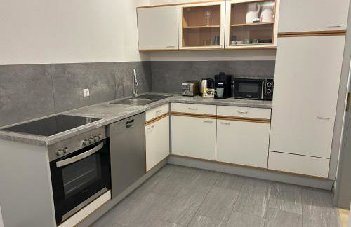 Ferienwohnung zur Birke - Foto 18