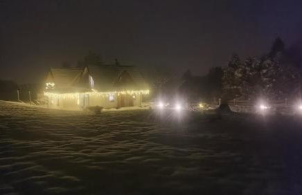 Brama Gór - Foto 63