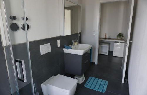 Ferienwohnung Schauinsland - Foto 14