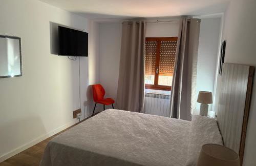 The Queen s House - Foto 3