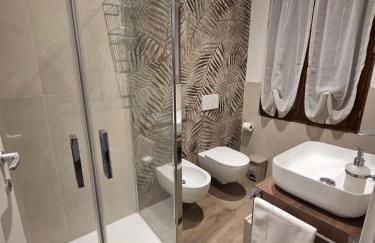 La Casa dei Dogi 2 - Foto 5