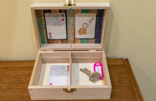 Confortable apartamento en Lekeitio - Foto 36