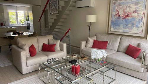 Charmante maison 4 pièces, 6 personnes, à 400m de la plage - FR-1-226A-211 - Foto 4