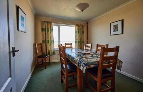 Bungalow with stunning views over Widemouth Bay - Foto 5