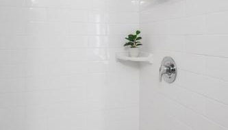 The Boston Beach House - Foto 3