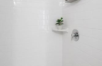 The Boston Beach House - Foto 3