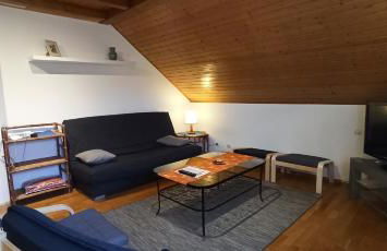 LES BRIMBELLES - Photo 7