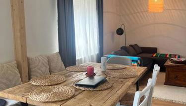 Schönes Haus in der Wetterau - Photo 5