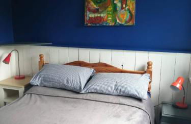 Windy Hill - Three Cliffs Bay, Gower - Foto 12