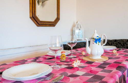 La Casina di Franco - Foto 16