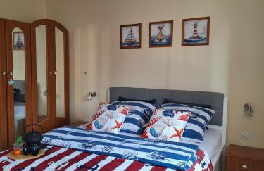 Mieszkanie przy plaży Ela - Foto 7