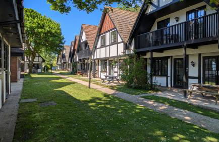 01 Tudor Court, Tolroy Manor - Foto 10