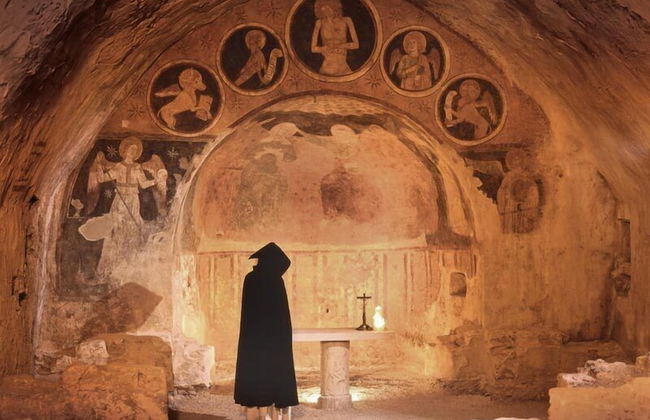 Podere Agrituristico Luchiano - Foto 66