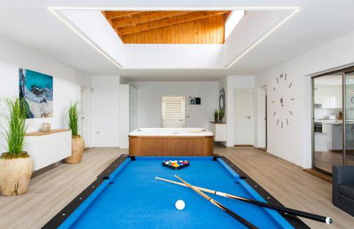 Luxury Villa Perla - Foto 46