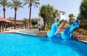 Apartamento Vacacional - Foto 16