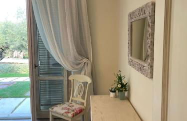 La BouganVillea - Foto 37