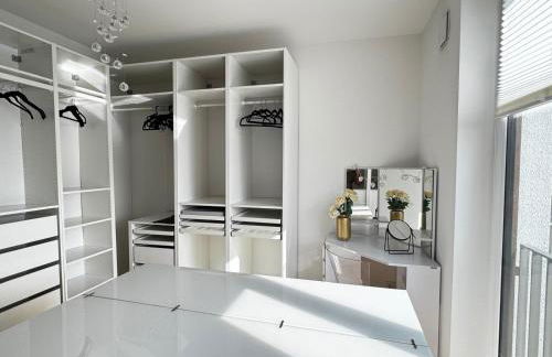 Charmante Maisonette - Foto 5