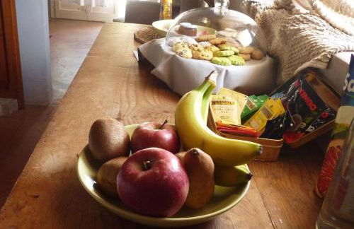 Tuttaterra - Foto 52