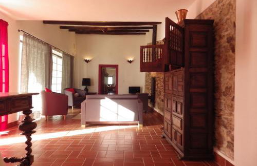 Casa de Nossa Senhora da Conceição - Foto 6