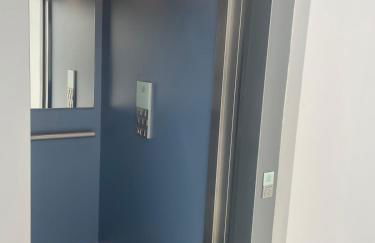 El Buen Porvenir Casa Palacio en Jerez - Foto 42