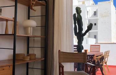 Rooftop City Center LPA - Foto 6