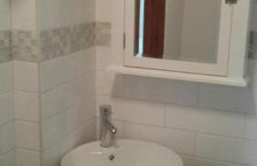 Hummingbird downtown water view apartment - Foto 19