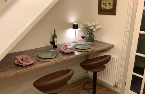 The Retreat, Wicken - Foto 8