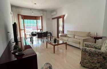 A casa di Nonna - Foto 49