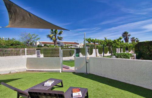 Casa Albina - Foto 1