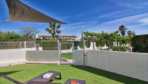 Casa Albina - Photo 1