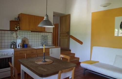 Mas Chataigner - La Jaune - Photo 11