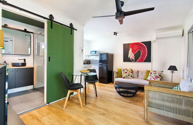 The Palms at Palm Cove - Foto 35