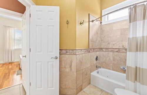 Our Destiny - Foto 25