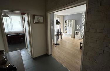 Appartement Cosy - Foto 13