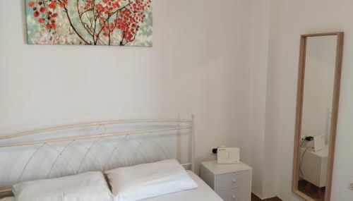 CENTRAL ELEVEN - Foto 2