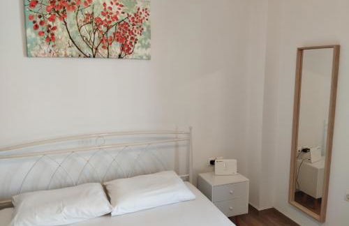 CENTRAL ELEVEN - Foto 2