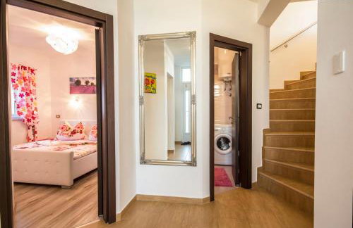 Villa Brcina - Foto 41