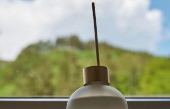 Familienglück Lautenthal - Foto 20