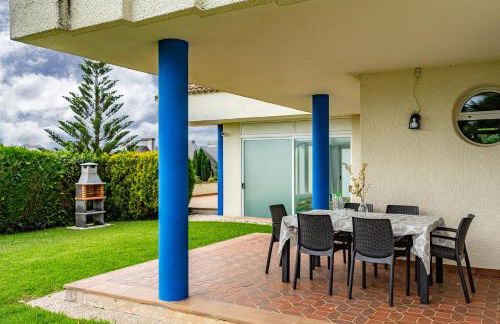 Casa de lujo en Cantabria - Foto 14