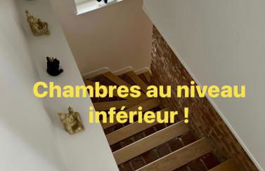 Home Sweet Ault - Foto 53