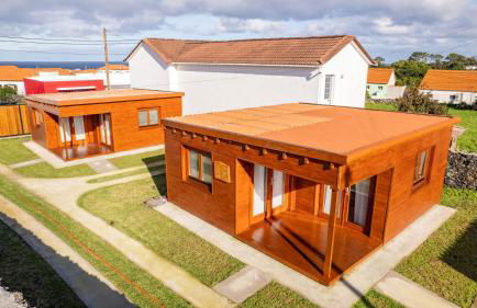 Mountain Wood Village - Photo 6