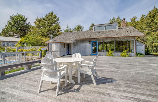 Searidge D2 - Foto 34