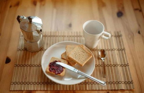 Valle del Lupo - Foto 20