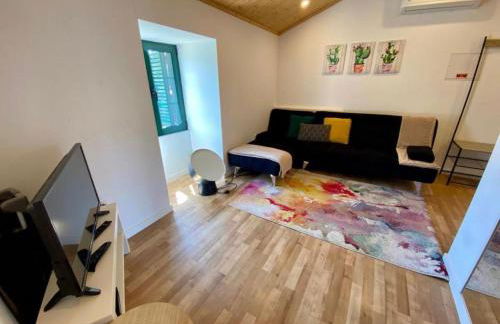 CASA DO PENEDO - Um Segredo na Serra da Estrela - Foto 6