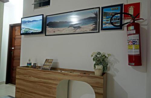 CANTO DA ARVORE 1 - Foto 30