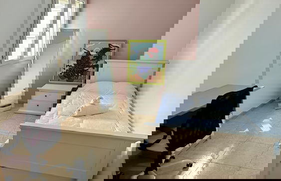 Vinaroz Apartment 2 Bedrooms - Foto 7