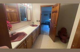 Barthe Northe - Foto 12