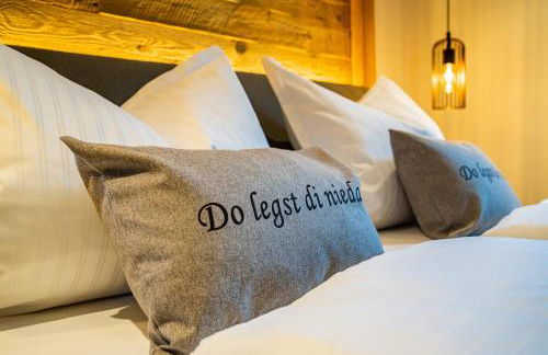 Alm-Chalets-Samerberg - Foto 32