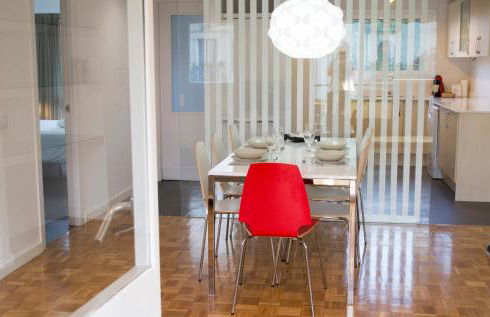 Happy People Maragall - Foto 40